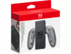 NS2 Joy-Con 2 Charging Grip