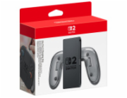 NS2 Joy-Con 2 Charging Grip
