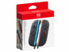 NS2 Joy-Con 2 Pair Light Blue/Light Red