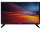 Trevi LTV 2401 SA2 LED