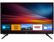 Trevi LTV 2410 SMART LED