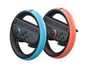 NS2 Joy-Con 2 Wheel Pair