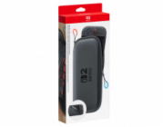 NS2 Nintendo Carrying Case & Screen