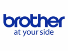 BROTHER INK BT-D100C cyan pro T23x, T43x, T53x, T73x, T93...