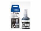 BROTHER INK BT-D100BK black pro T23x, T43x, T53x, T73x, T...