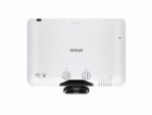 EPSON projektor EB-L890E, WUXGA, 8000ANSI, HDMI, USB, NFC...