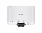 EPSON projektor EB-L890E, WUXGA, 8000ANSI, HDMI, USB, NFC, Airplay