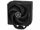 AKCE!!! - ARCTIC Freezer 36 SI (BLACK) – CPU Cooler – All...