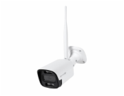 Kamera KRUGER & MATZ Connect C40 WiFi Tuya KM2208-1