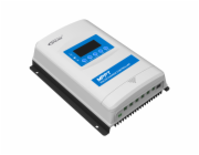 EPEVER XTRA4415N G3 BLE solární MPPT regulátor 12/24/48 V, XDS2, 40A, vstup 150V