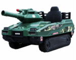 6020082