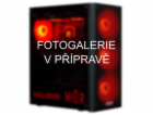 HAL3000 MČR Finale Pro / Intel i5-14400F/ 32GB/ RX 9060 X...
