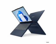 Lenovo IdeaPad Slim 3 14ARP10   Ryzen 5 7533HS/16GB/SSD 512GB/14"/WUXGA/OLED/60Hz/400nitů/65W/WIN11 Home/modrá