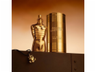 Jean Paul Gaultier JP Gaultier Le Male Elixir Absolu Parf...