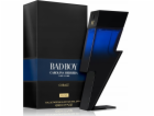 NoName CAROLINA HERRERA Bad Boy Cobalt Elixir EDP sprej 50ml