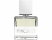 Fragrance One The Incense EDP 50 ml