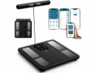 Ideal KOUPELNOVÁ VÁHA BLUETOOTH ANALYTICKÁ CHYTRÁ Apple H...