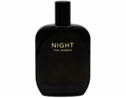 Fragrance One Vůně na jednu noc pro ženy - Extrait de Parfum 50 ml