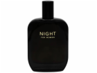 Fragrance One Vůně na jednu noc pro ženy - Extrait de Par...