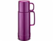 Rotpunkt Termoska typ 80 1 l Lesklé hrozny