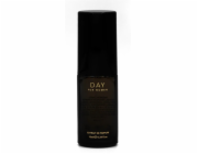 Fragrance One Vůně One Day pro ženy - parfémovaný extrakt 10 ml