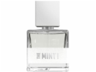 Fragrance One The Mint EDP 50 ml