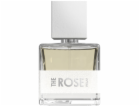 Fragrance One The Rose EDP 50ml