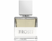 Fragrance One The Rose EDP 50ml