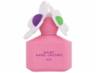 Marc Jacobs Daisy Pop Edt Spray - 50 ml