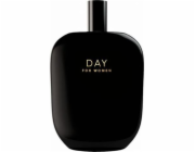 Fragrance One Vůně One Day pro ženy - parfémovaný extrakt 50 ml