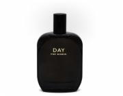 Fragrance One Vůně One Day pro ženy - parfémovaný extrakt 50 ml