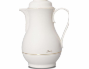 Rotpunkt Termoska Series 830 1,2 l Ecru