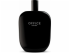 Fragrance One Office pro muže EDP 100 ml