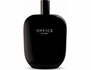 Fragrance One Office pro muže EDP 100 ml