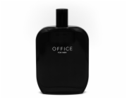 Fragrance One Office pro muže EDP 100 ml