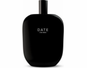 Fragrance One Vůně One Date for Men - Extrait de Parfum 100 ml
