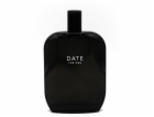 Fragrance One Vůně One Date for Men - Extrait de Parfum 1...