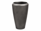 Květináč G21 Ancient Oval 44,3 x 44,3 x 69,8