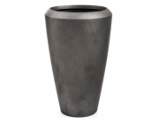 Květináč G21 Ancient Oval 55 x 55 x 86,3