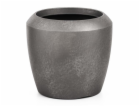 Květináč G21 Ancient Round 33,5 x 33,5 x 30,5