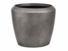 Květináč G21 Ancient Round 55,6 x 55,6 x 48,4