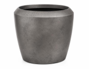 Květináč G21 Ancient Round 55,6 x 55,6 x 48,4