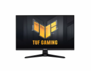 ASUS TUF Gaming VG259Q5A, Gaming-Monitor