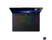 Lenovo Legion Pro 5/16IAX10/U9-275HX/16"/2560x1600/32GB/1TB/RTX 5070/W11H/Black/2R