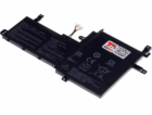 Baterie T6 Power Asus VivoBook X513, X531, S513, S531F, F...