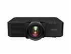 EPSON projektor EB-L795SE, WUXGA, 7000ANSI, HDMI, USB, Ai...