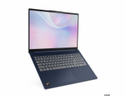 Lenovo IdeaPad Slim 5/16AKP10/AI7-350/16"/WUXGA/16GB/1TB/AMD int/W11H/Blue/2R