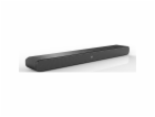 Sencor SSB 4460BS 2.1CH BT Soundbar