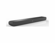 Sencor SSB 4460BS 2.1CH BT Soundbar