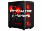 HAL3000 Alfa Gamer Pro / AMD Ryzen 7 7700/ 32GB DDR5/ RTX...